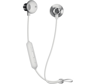 SBS TEEARBT701W