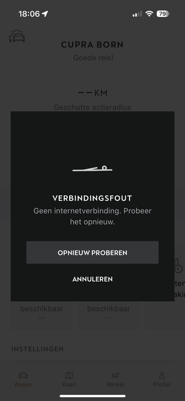 Afbeeldingslocatie: https://tweakers.net/i/7P7qJf7_pMS8A9zSP9i3kza9Qd0=/x800/filters:strip_exif()/f/image/xvMXz8vZ5jdMEUBAG518Wv7a.png?f=fotoalbum_large