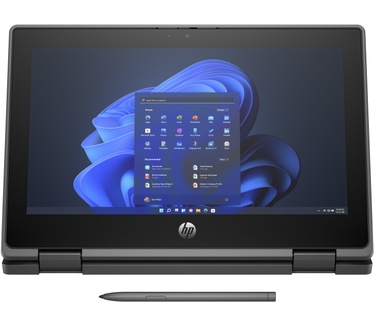 HP Fortis 11 G11