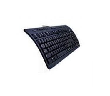 BenQ A500 X-Touch (Zwart)