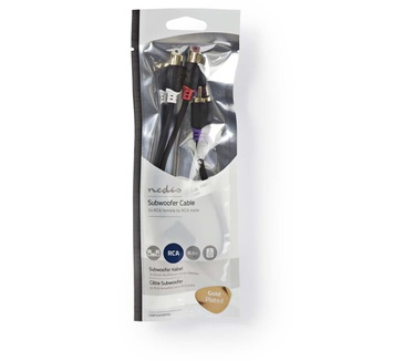 Nedis CABP24010AT02