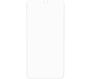 Otterbox Premium Glass voor Galaxy S24 FE, Transparant