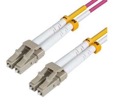 Microconnect FIB440402.5P