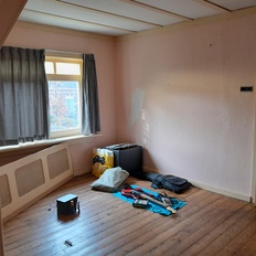 Afbeeldingslocatie: https://tweakers.net/i/7PArC5wrgt0olz4IK4JdfTWmUFc=/232x232/filters:strip_icc():strip_exif()/f/image/iPNozyI7bScnATleHC1kU4Vj.jpg?f=fotoalbum_tile