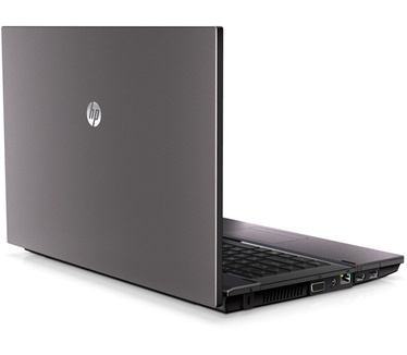 HP 625 (XN833EA)