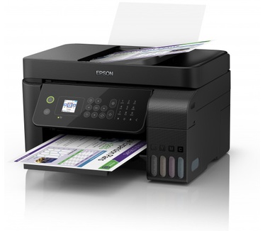 Epson L5190
