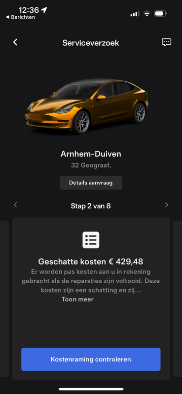 Afbeeldingslocatie: https://tweakers.net/i/7PCENC06EdIQLRJTe8YENxUJ_zs=/x800/filters:strip_exif()/f/image/VvzdDoXAUZjZCwp3cuhumZfJ.png?f=fotoalbum_large