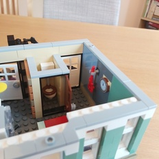 Afbeeldingslocatie: https://tweakers.net/i/7PCQPOws5tdpAlslvfKRIPirCiw=/232x232/filters:strip_icc():strip_exif()/f/image/gSawHeeNWXOJtqfsFdrGnzut.jpg?f=fotoalbum_tile