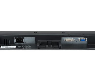 Iiyama E2083HD-1 Zwart