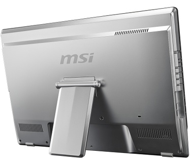 MSI Adora20 (2M-005EU)