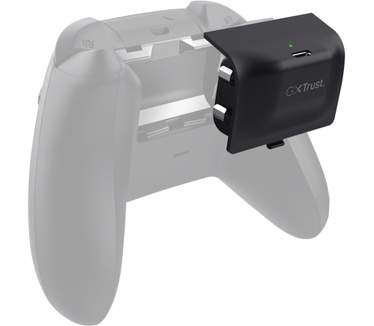 Trust GXT 246 Avado