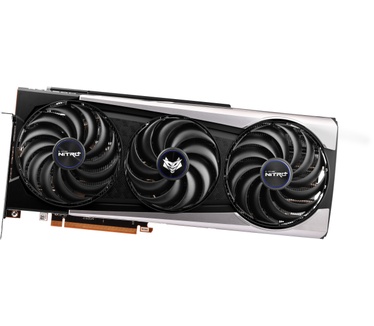 Sapphire Radeon RX 6900 XT