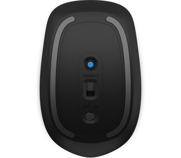 HP Z5000 Snoekzilver