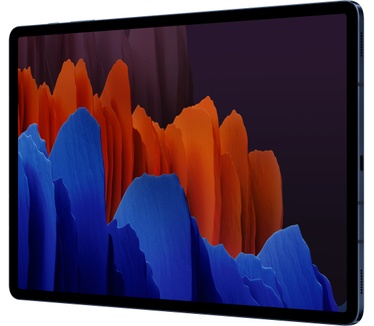 Samsung SM-T970N