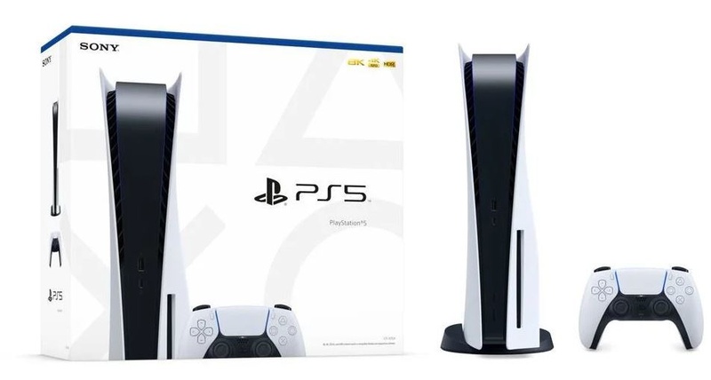 Afbeeldingslocatie: https://tweakers.net/i/7PFFBTBkiVDX3pdt-QNohPTVoxk=/800x/filters:strip_icc():strip_exif()/f/image/xkCURRHtOIpMnyFMKVqAEqSQ.jpg?f=fotoalbum_large