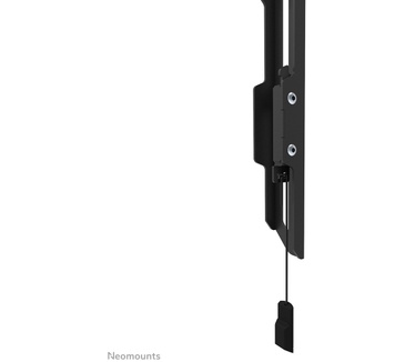 Neomounts by Newstar Neomounts by Newstar tv wandsteun