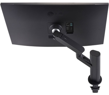 LG 32QP880N-B