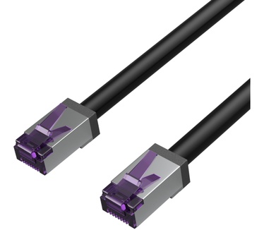 Flexline FL31-28045
