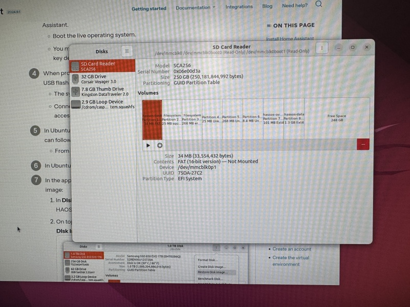 Afbeeldingslocatie: https://tweakers.net/i/7PH1xmPzlX9kOUHGAuKKg1VJXdQ=/800x/filters:strip_icc():strip_exif()/f/image/RKWSFQOmG4FyW7ZXgwaeiSDB.jpg?f=fotoalbum_large
