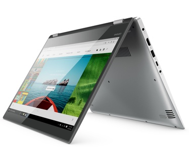 Lenovo Yoga 530-14IKB (81EK00FEMH)