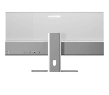 Alogic 40C5KPD