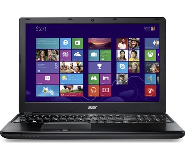 Acer 55-M-54214G12Dtkk