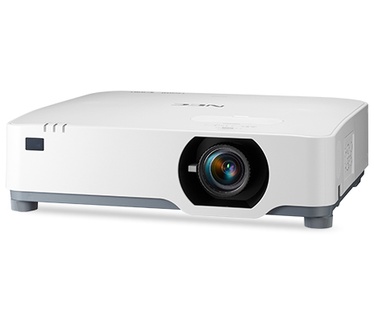 NEC NP-PE455WL