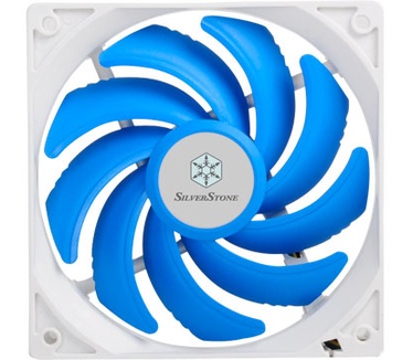 Silverstone SST-FQ121