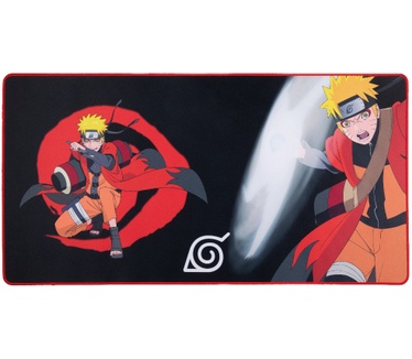 Konix Pro Naruto