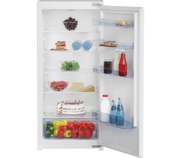 Beko BLSA821M3S