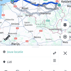 Afbeeldingslocatie: https://tweakers.net/i/7PMghw86LHFPeV54ywY4QlaBBaM=/232x232/filters:strip_exif()/f/image/WKSENB6VWXo49TXVdDhOCDfA.png?f=fotoalbum_tile