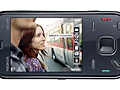 Nokia N86 8MP