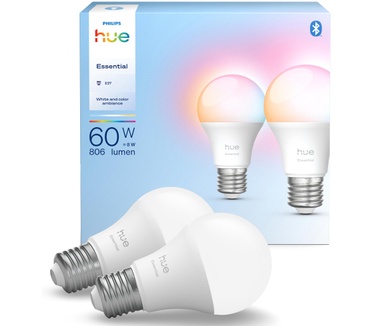 Philips 929004235402