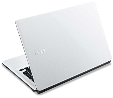 Acer Aspire E1 430-21174G50Mnww