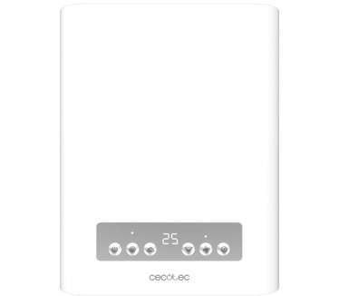 Cecotec ForceClima 7550