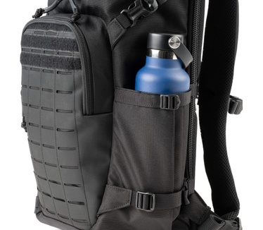 Think Tank Photo DarkLight