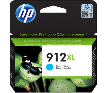 HP 3YL81AE