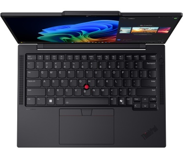 Lenovo ThinkPad T14s Gen 6 (Intel) Copilot+ PC