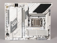 ASUS ROG Strix X870E-A Gaming Wifi7 Neo