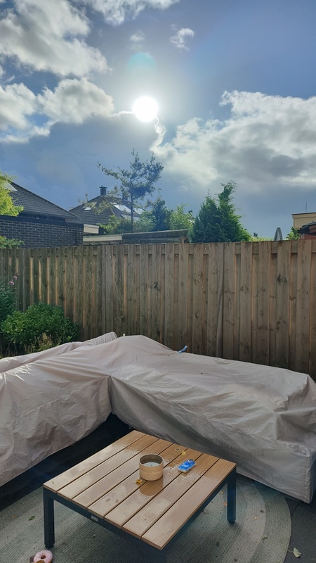 Afbeeldingslocatie: https://tweakers.net/i/7PWKe7KANya1du6khxWkw-5I48Q=/x800/filters:strip_icc():strip_exif()/f/image/HMnXJ7TqBhWf55UvJxKDKRAL.jpg?f=fotoalbum_large