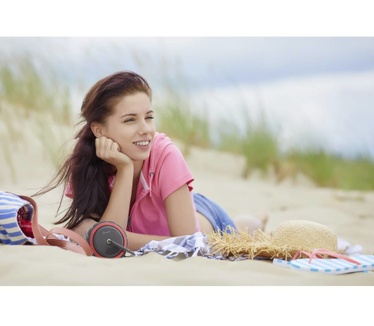 Renkforce RF-4730955