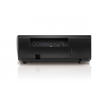 BenQ X12000