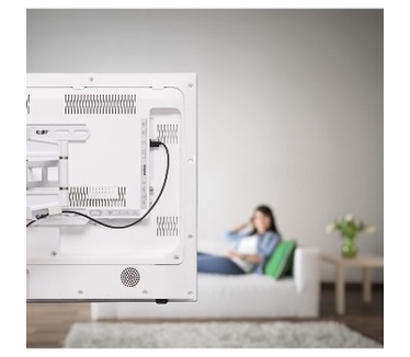 Hama HDMI 3m