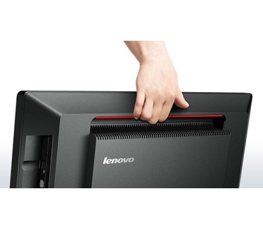 Lenovo M93z