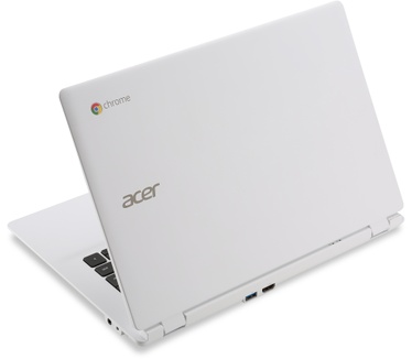 Acer Chromebook CB5-311-T568