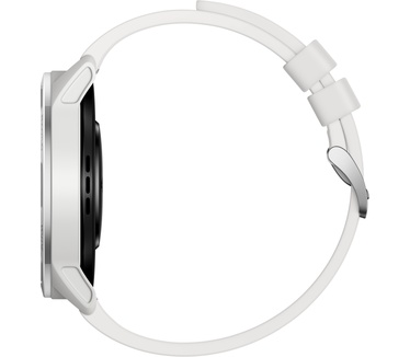 Xiaomi Watch S1 Active