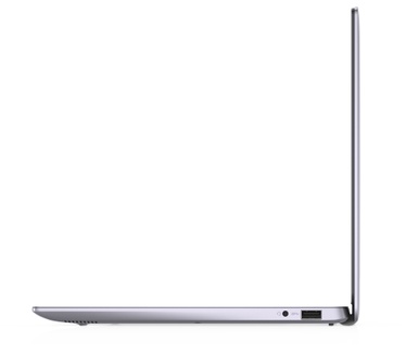 Dell Inspiron 5391 (CJ4MW, Qwertz toetsenbord)