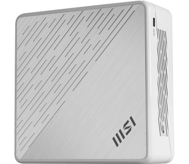 MSI Cubi 5 1M-439BEU