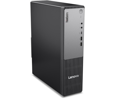 Lenovo ThinkCentre neo 55s Gen 6