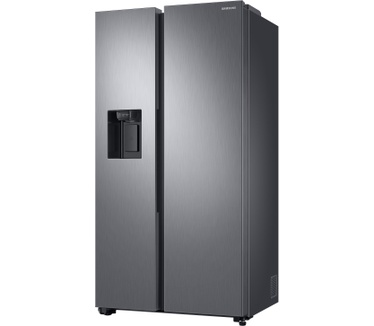 Samsung RS68N8222S9